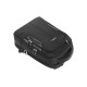SAMSONITE