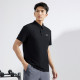 361 LogoPolo
