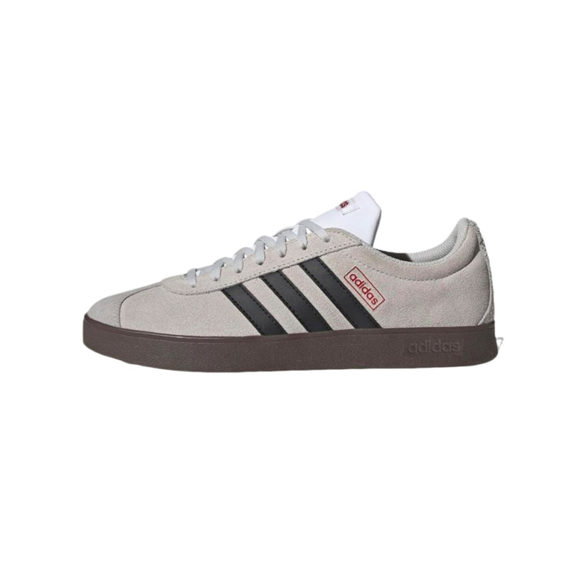 adidas neo