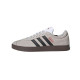 adidas neo