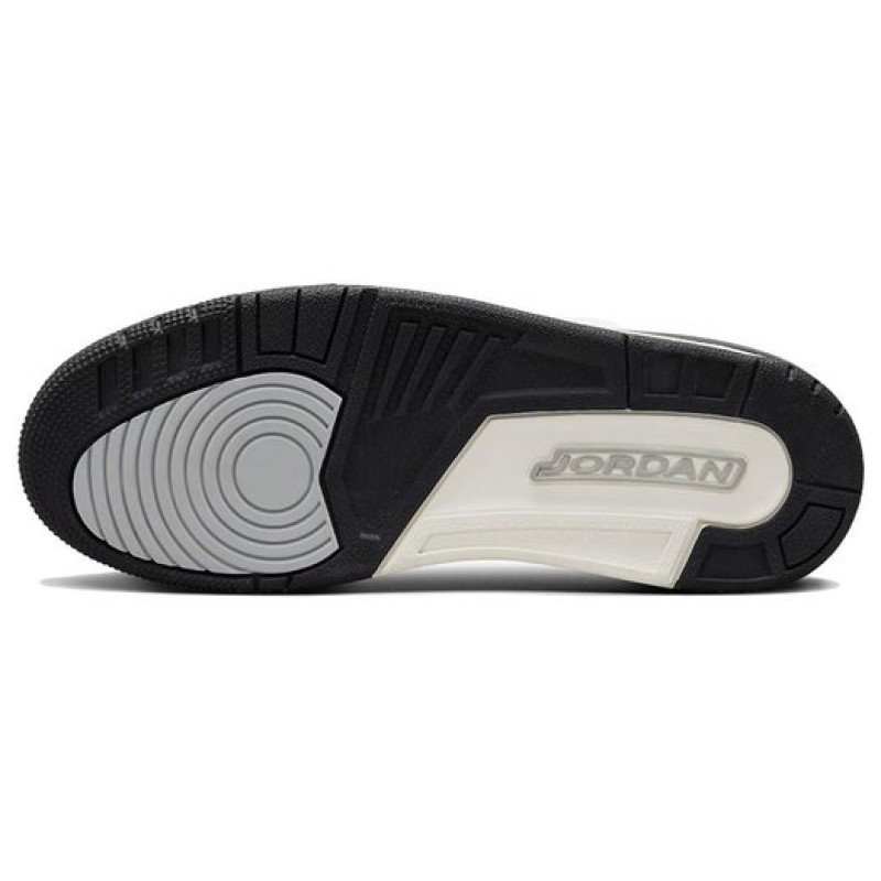 Jordan Legacy 312 hello