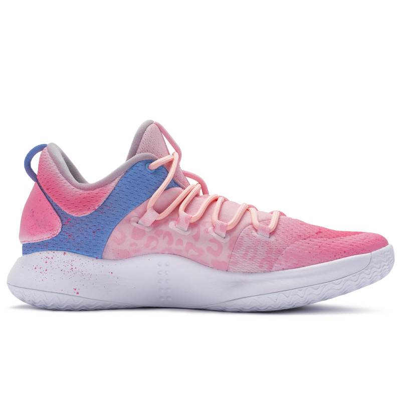 Nike Hyperdunk 10 X Low 10 BIGNIU