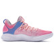 Nike Hyperdunk 10 X Low 10 BIGNIU