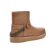 UGG Deconstructed Mini Chains