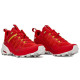SALOMON Trail Running City Cross