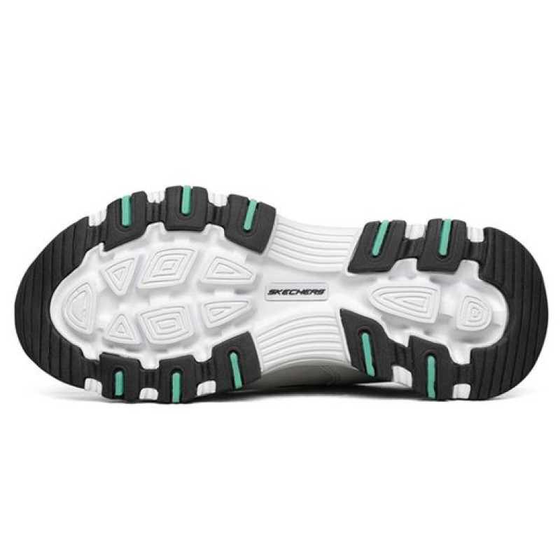 Skechers I-ConikD'LITES
