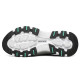Skechers I-ConikD'LITES