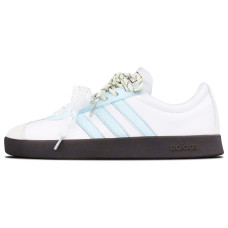 adidas neo STREETSPIRIT 2.0 ins