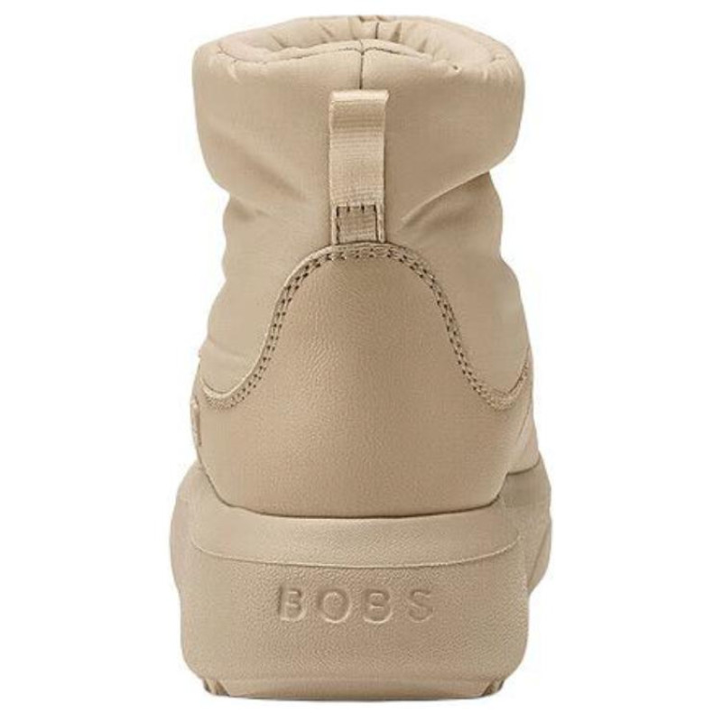 Skechers Bob's