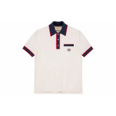 GUCCI GPolo