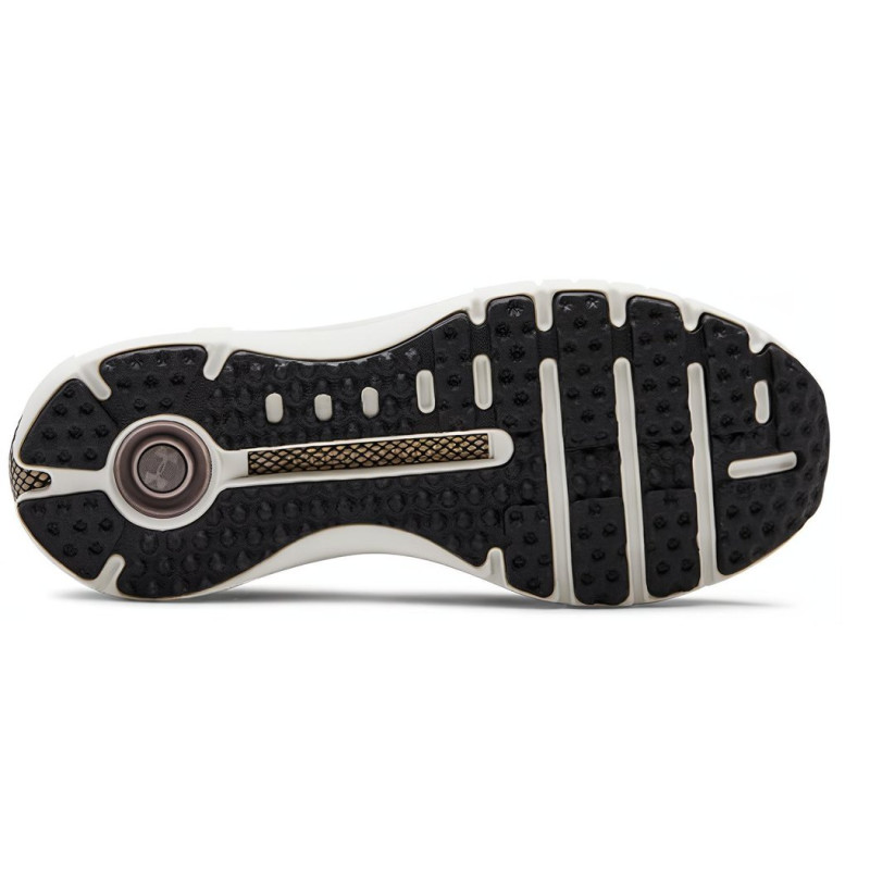 Under Armour HOVR Phantom SE