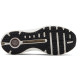 Under Armour HOVR Phantom SE