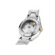 CITIZEN 100 PD7166-54W