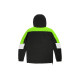 THE NORTH FACE Urban Exploration City Wind Anorak