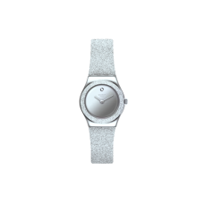 SWATCHIRONY 30 25mm