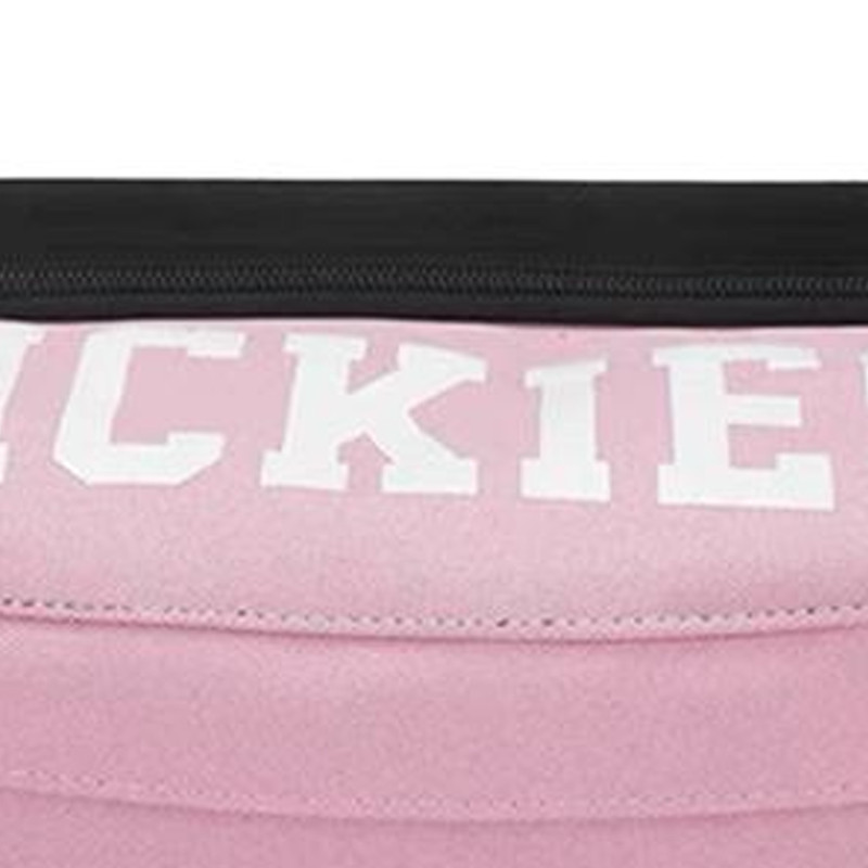 Dickies