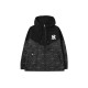 MLB FW23