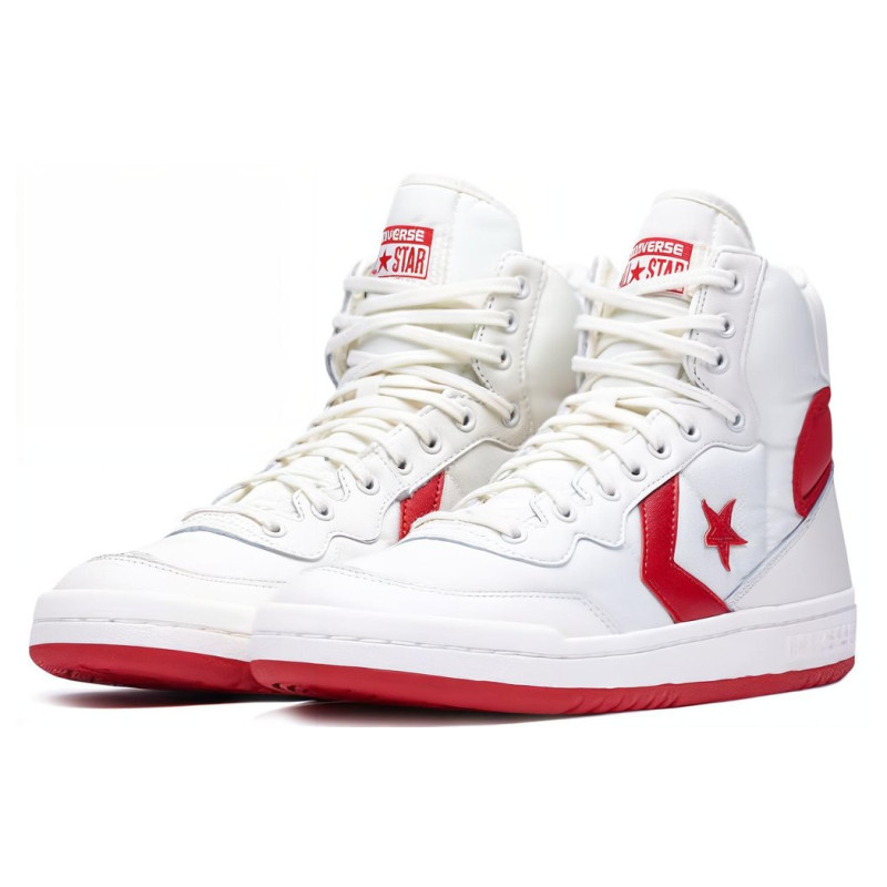 Converse Fastbreak