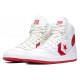 Converse Fastbreak