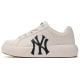 MLB Chunky Classic