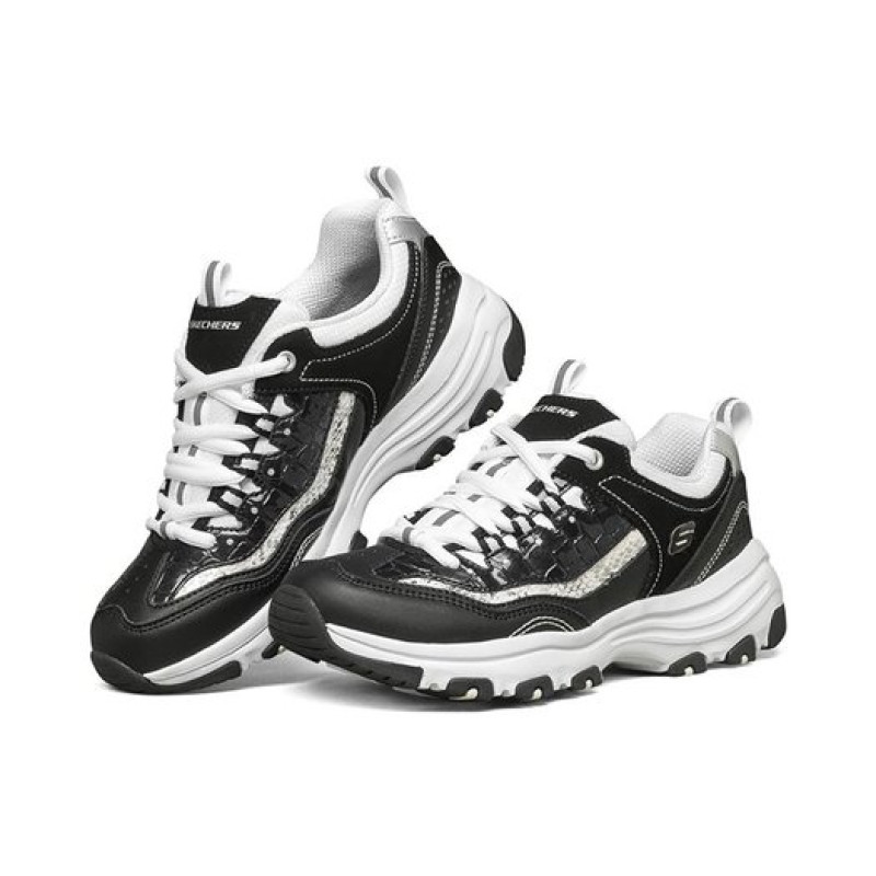 Skechers I-Conik