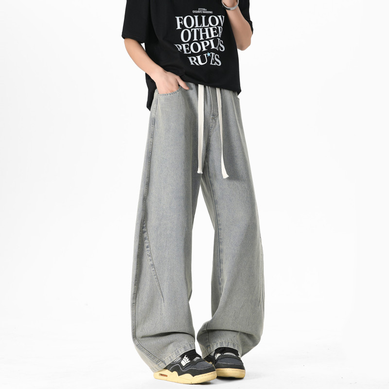 JEANSWEST
