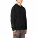 STONE ISLAND Logo