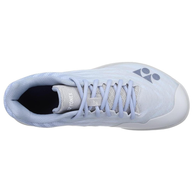 YONEX Power Cushion