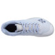 YONEX Power Cushion