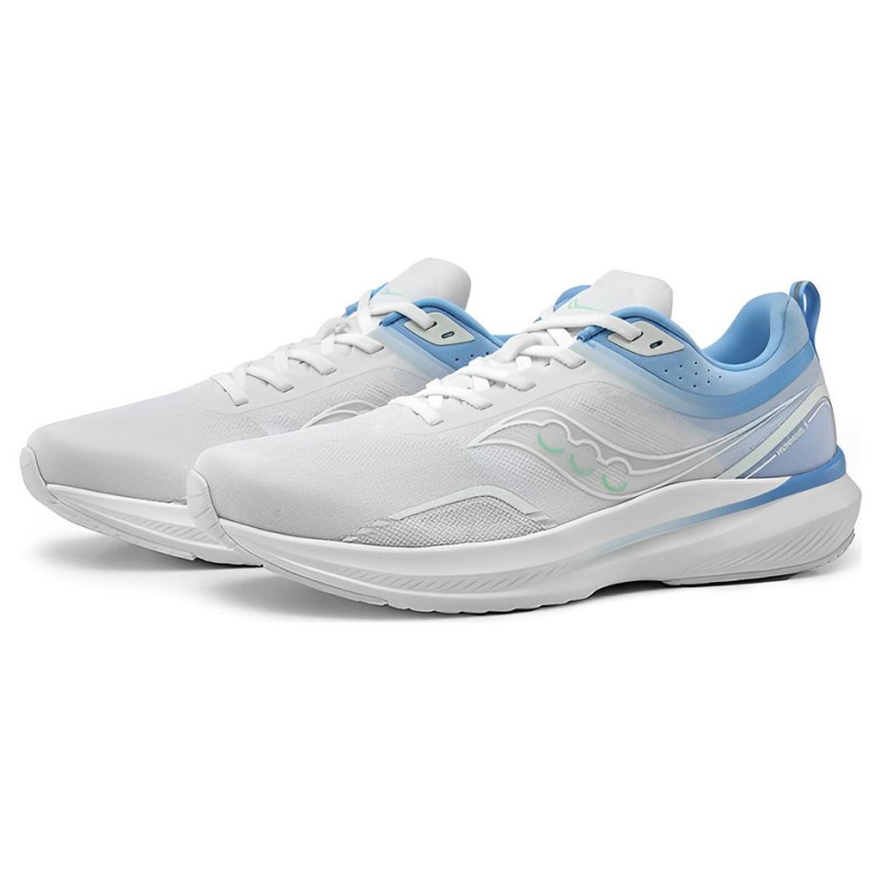 Saucony Humming 3 3