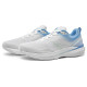 Saucony Humming 3 3
