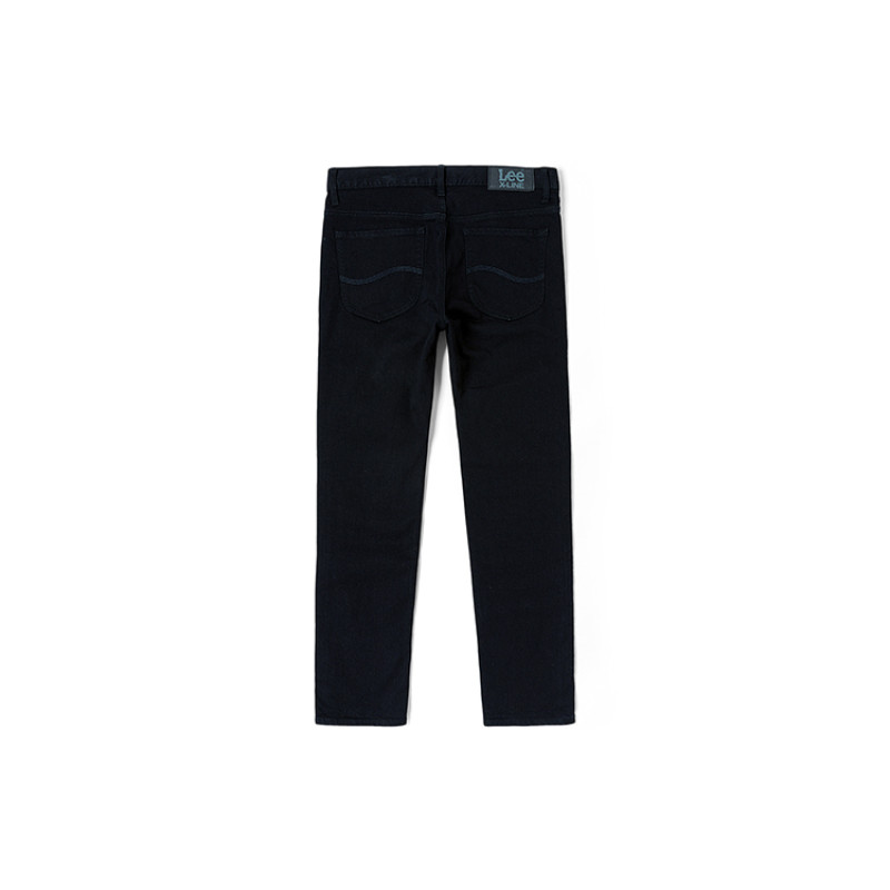 Lee XLINE SS23 723