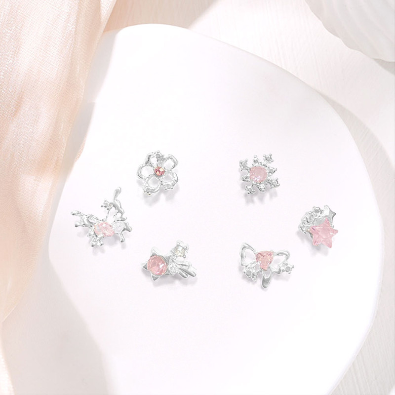 Crafts Women ins