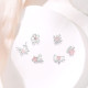 Crafts Women ins