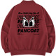 Pancoat Logo
