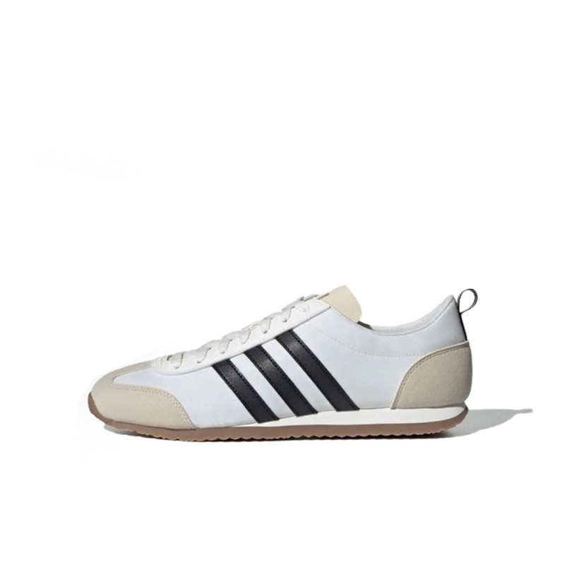 adidas neo VS JOG 2.0