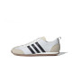 adidas neo VS JOG 2.0