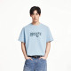 JACK JONES x NBA T