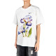 Nike T