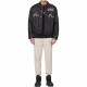 EVISU FW21