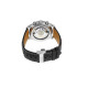 LONGINES 30m 40mm L2.629.4.51.7