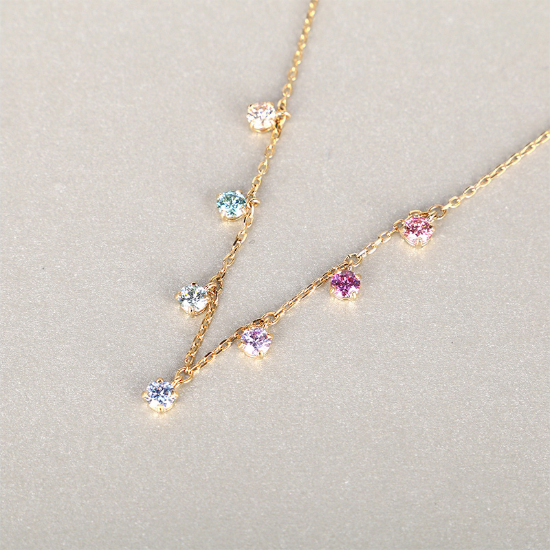 Swarovski Attract