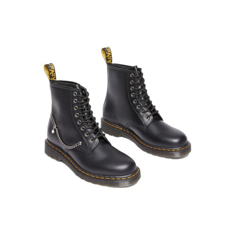 Dr.Martens 1460