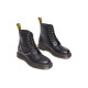 Dr.Martens 1460