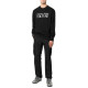 VERSACE JEANS COUTURE FW22 Logo