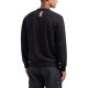 EMPORIO ARMANI EA7 SS24 Logo