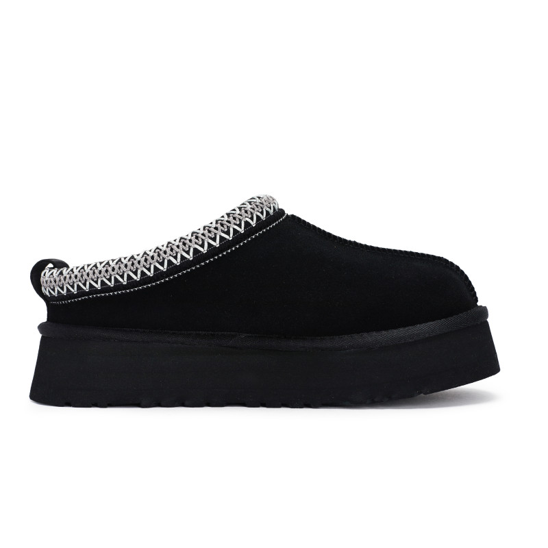 UGG 811