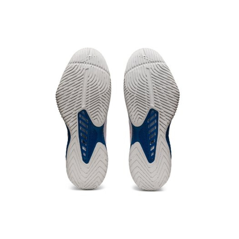 Asics Gel-burst 26