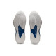 Asics Gel-burst 26