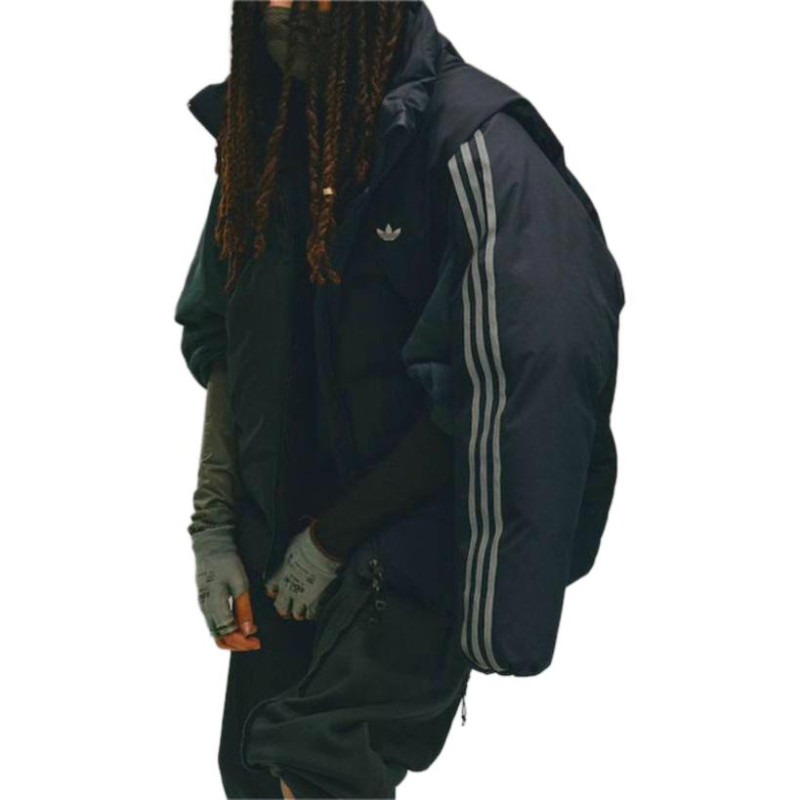 adidas originals x HAMCUS FW23 Logo